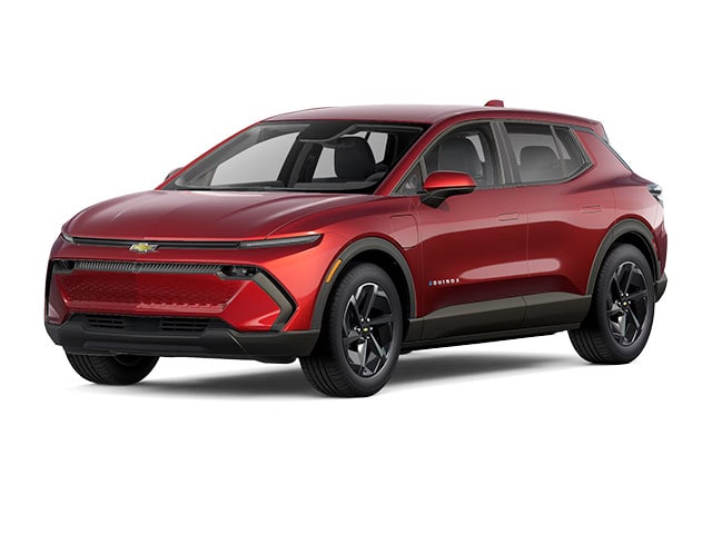 chevrolet equinox ev 2025 3GN7DLRP7SS118098 image chevrolet equinox ev 2025 3GN7DLRP7SS118098 image